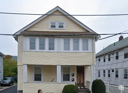 20 Lyne Rd #2, Boston, MA, 20 Lyne Rd #2, Boston, MA Photo #10