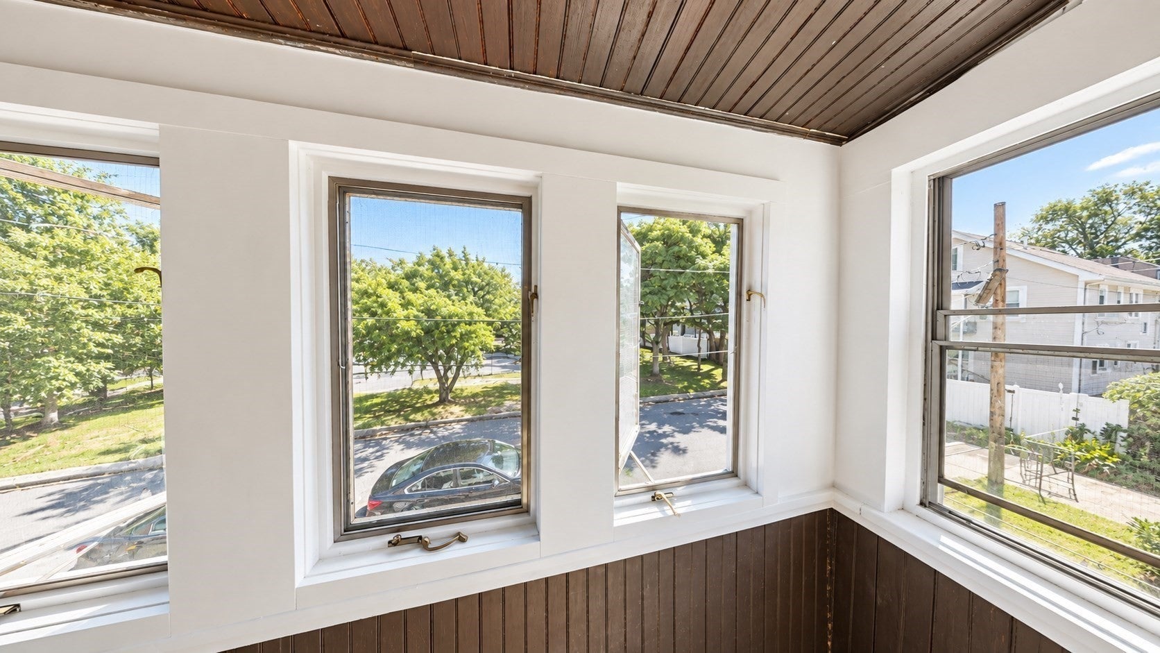 20 Lyne Rd #2, Boston, MA, 20 Lyne Rd #2, Boston, MA Photo #8