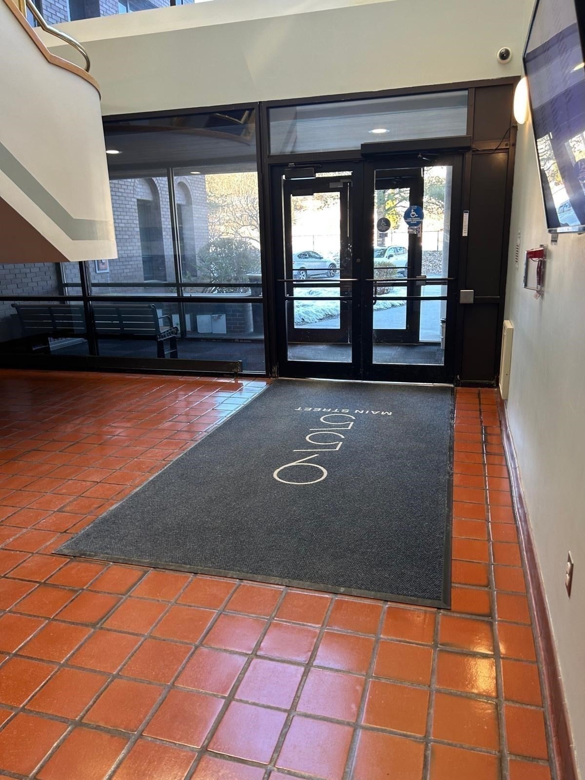 955 Main St 305