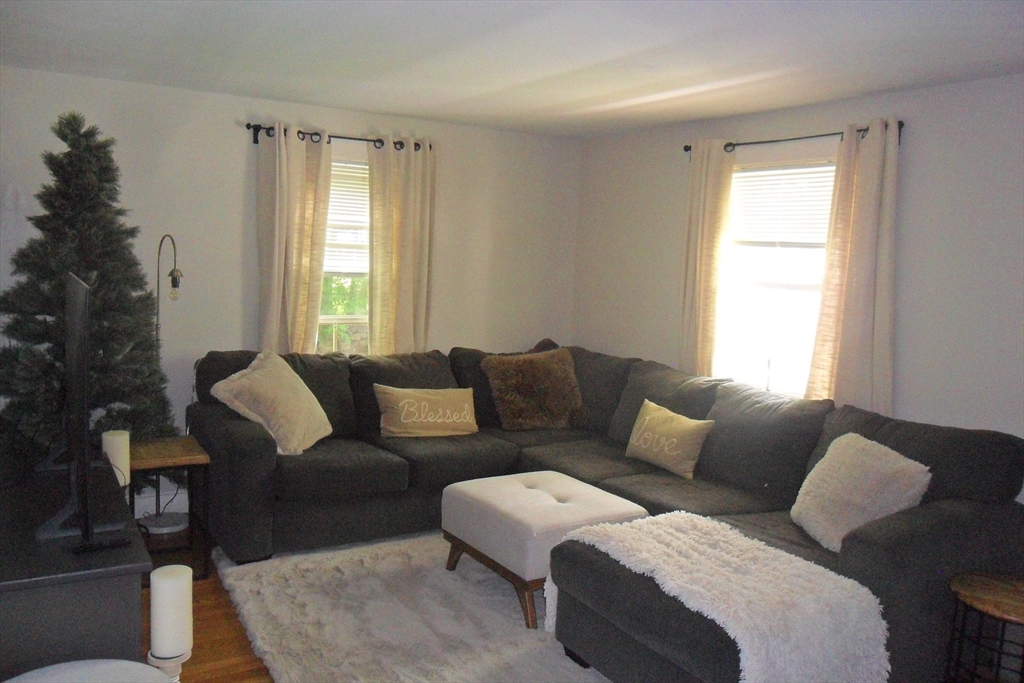 141 Myrtle St