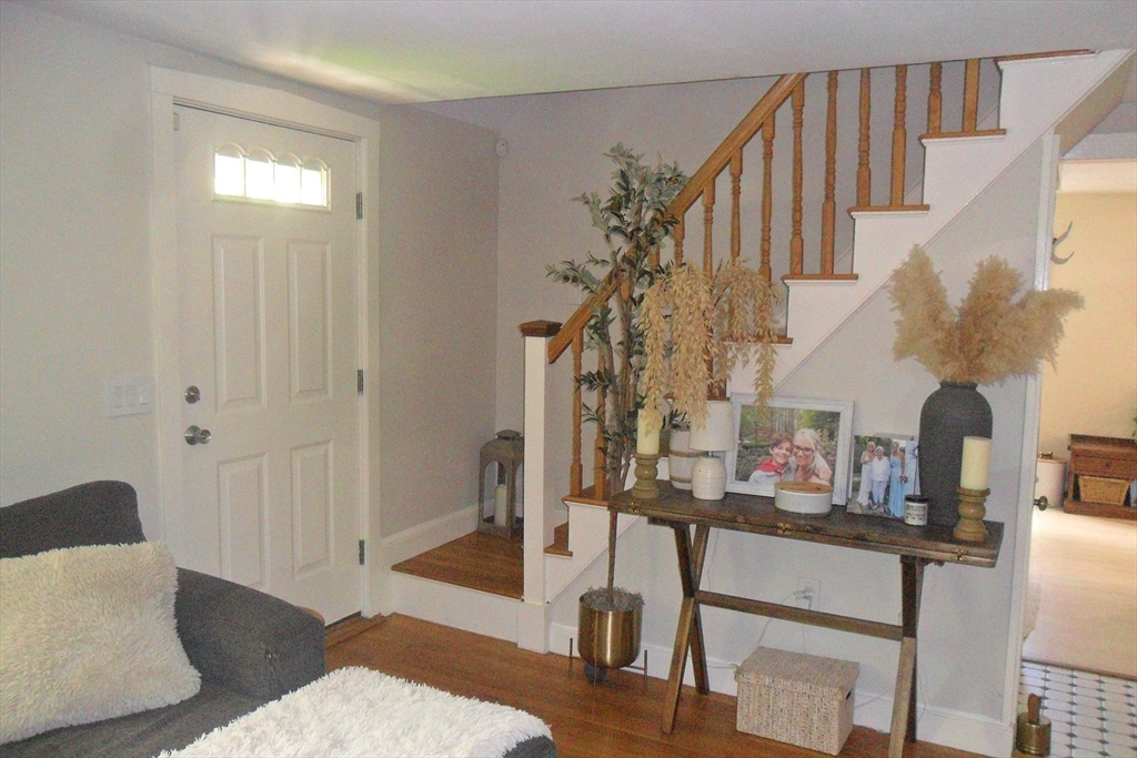 141 Myrtle St