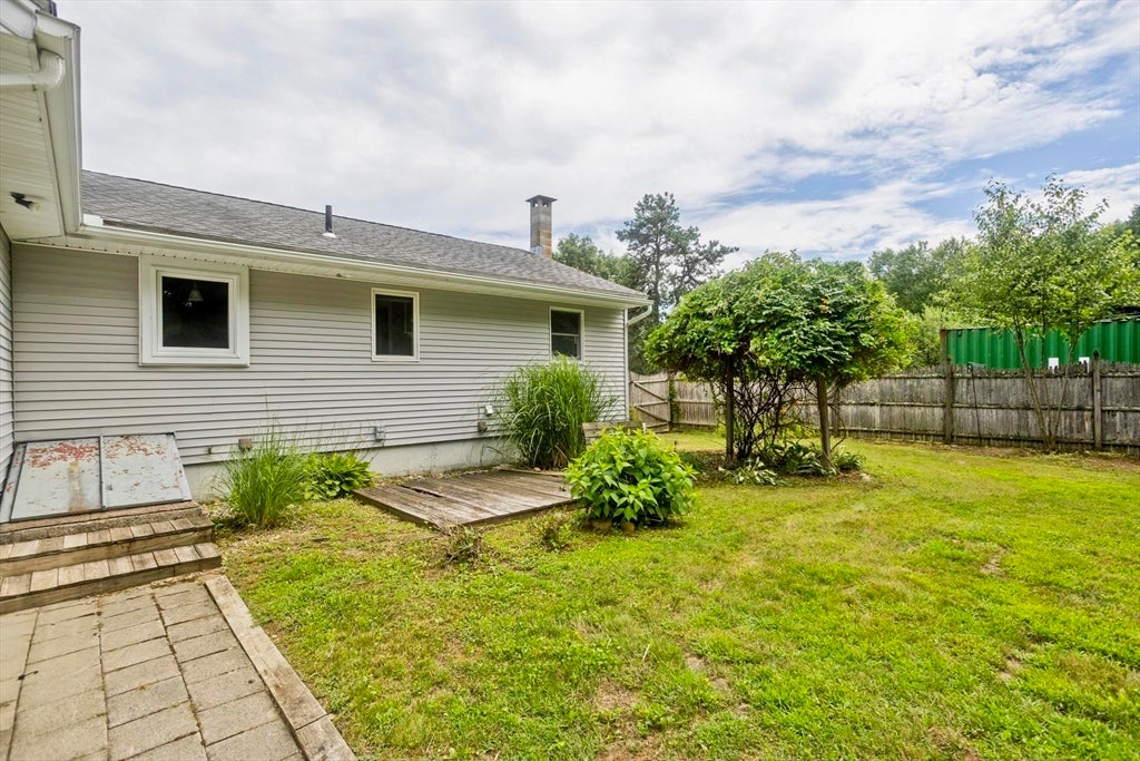 293 N Loomis St, Southwick, MA, 293 N Loomis St, Southwick, MA Photo #38