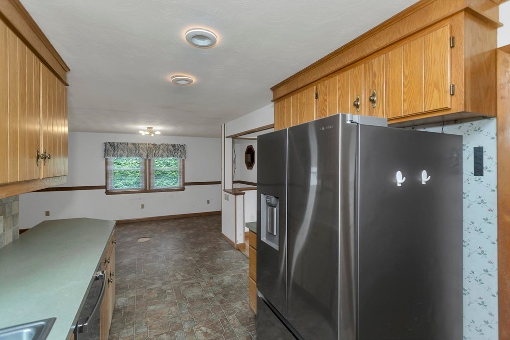 293 N Loomis St, Southwick, MA, 293 N Loomis St, Southwick, MA Photo #11