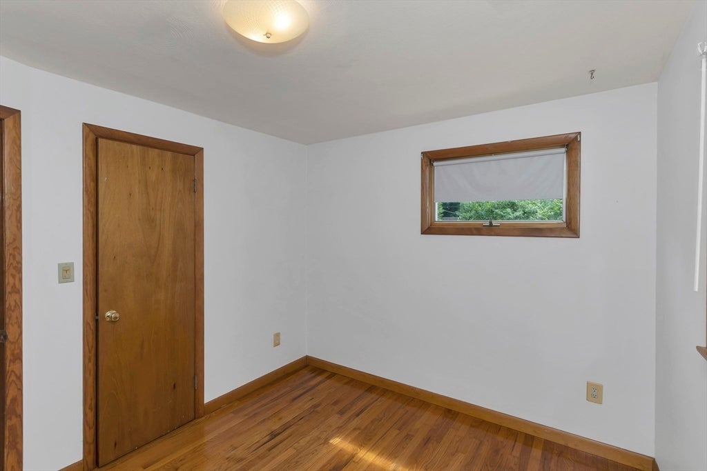 293 N Loomis St, Southwick, MA, 293 N Loomis St, Southwick, MA Photo #23
