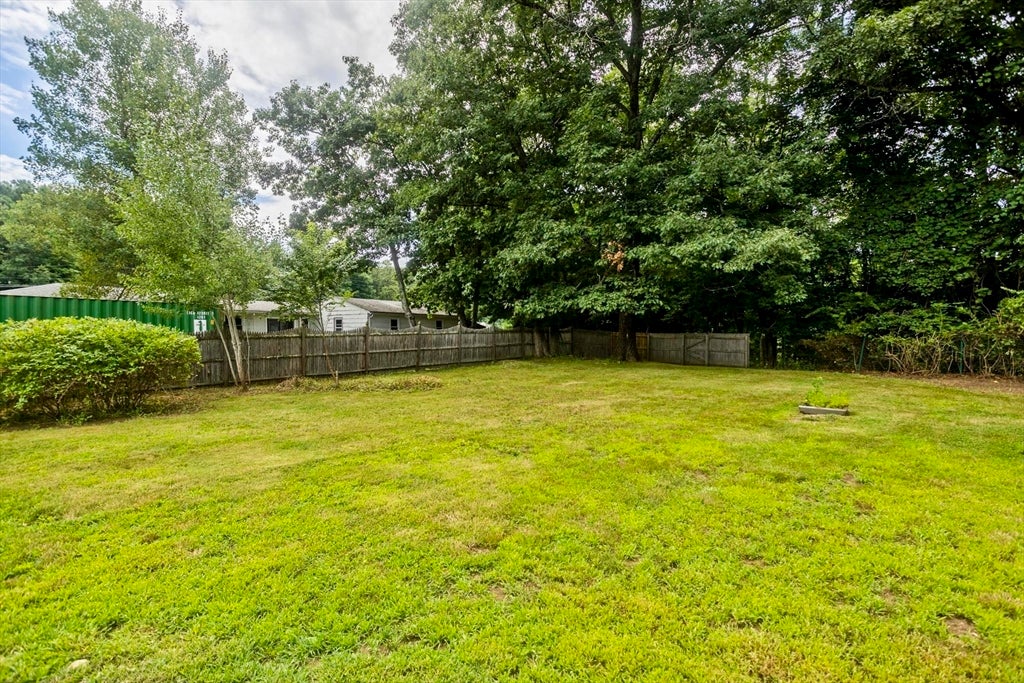 293 N Loomis St, Southwick, MA, 293 N Loomis St, Southwick, MA Photo #41