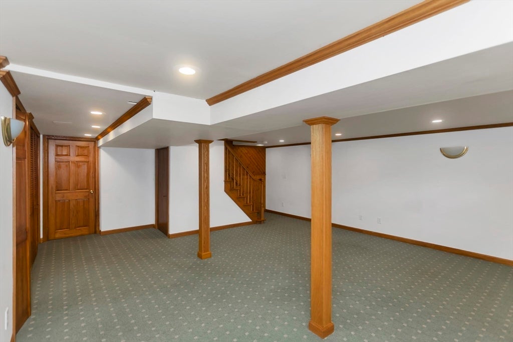 293 N Loomis St, Southwick, MA, 293 N Loomis St, Southwick, MA Photo #32