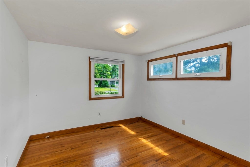 293 N Loomis St, Southwick, MA, 293 N Loomis St, Southwick, MA Photo #28