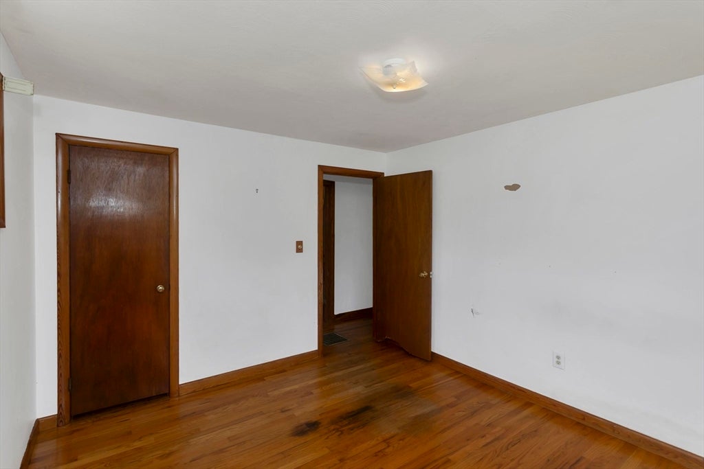 293 N Loomis St, Southwick, MA, 293 N Loomis St, Southwick, MA Photo #26