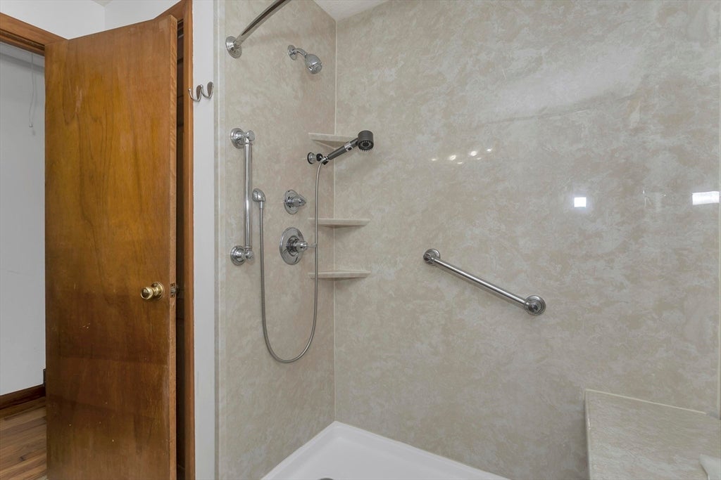 293 N Loomis St, Southwick, MA, 293 N Loomis St, Southwick, MA Photo #20