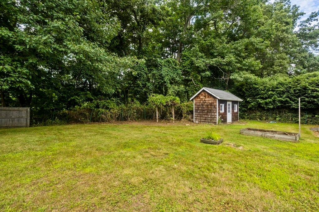 293 N Loomis St, Southwick, MA, 293 N Loomis St, Southwick, MA Photo #37