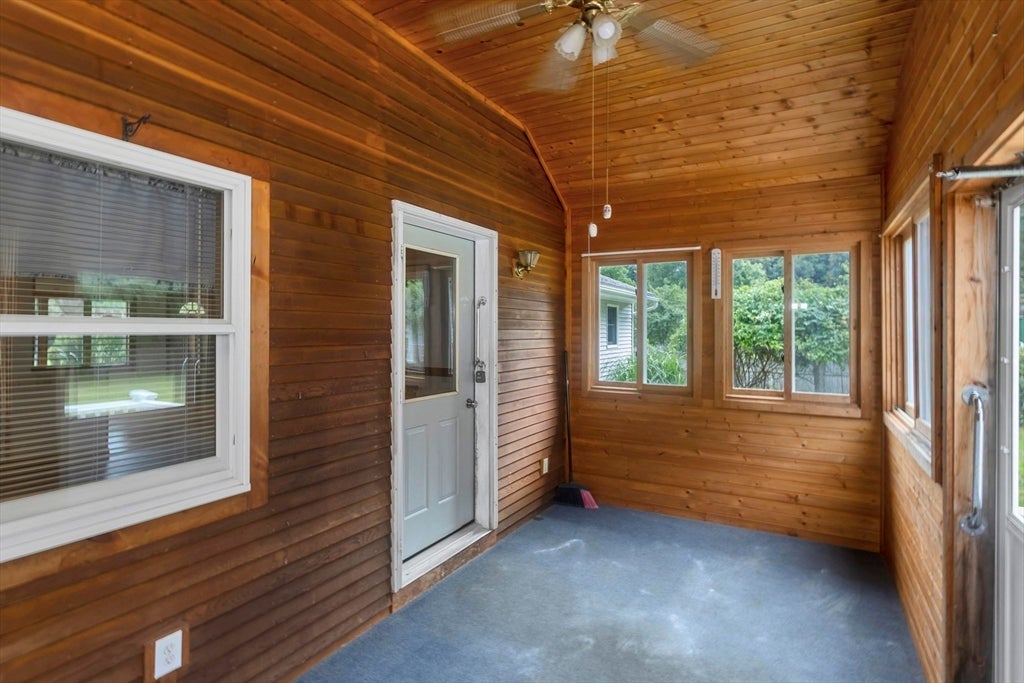 293 N Loomis St, Southwick, MA, 293 N Loomis St, Southwick, MA Photo #34