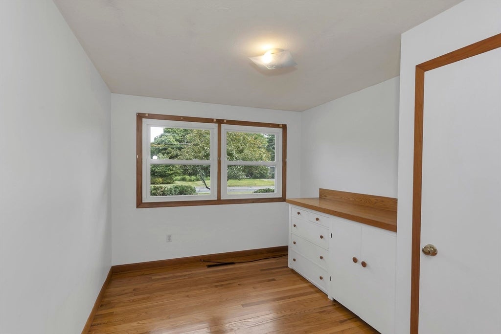 293 N Loomis St, Southwick, MA, 293 N Loomis St, Southwick, MA Photo #30