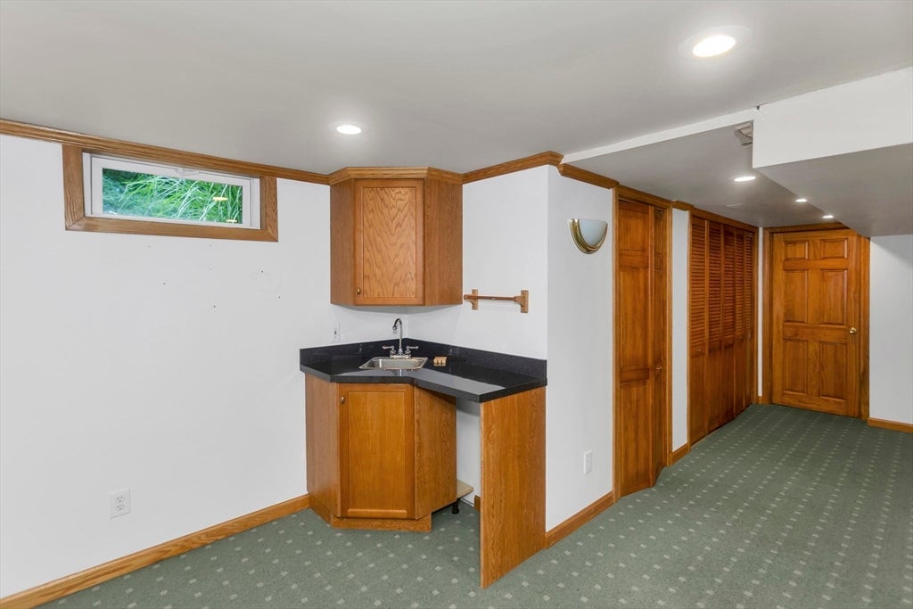 293 N Loomis St, Southwick, MA, 293 N Loomis St, Southwick, MA Photo #33