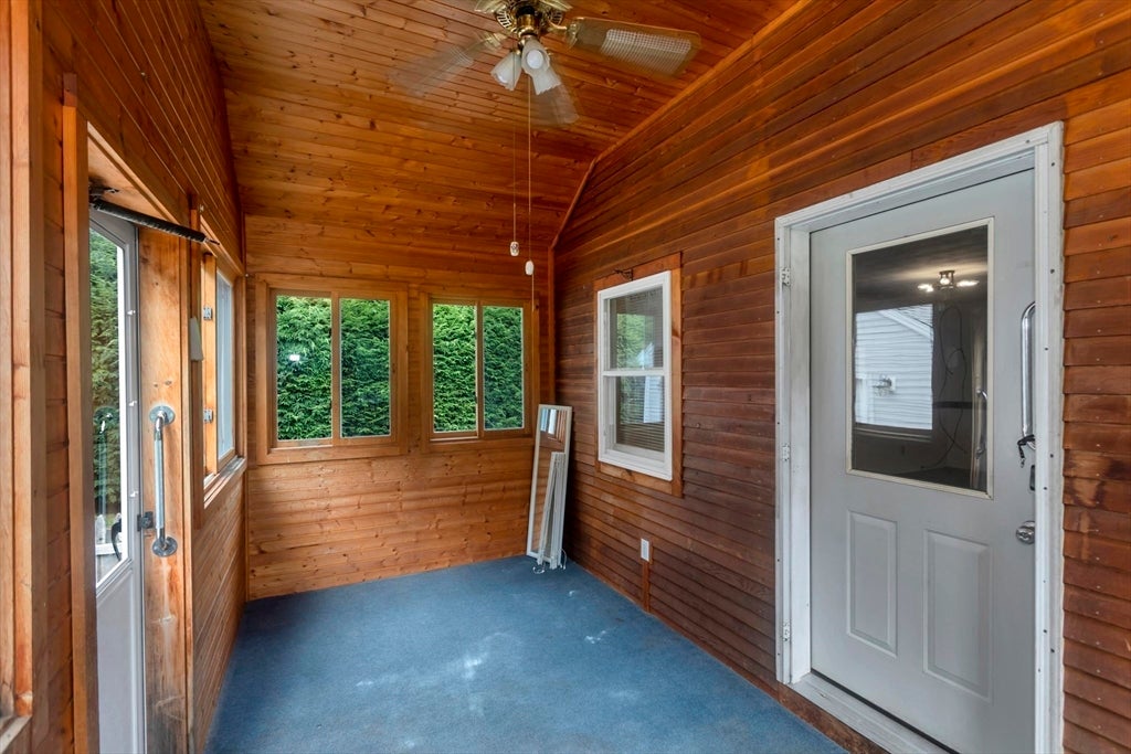 293 N Loomis St, Southwick, MA, 293 N Loomis St, Southwick, MA Photo #35