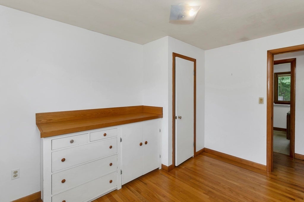 293 N Loomis St, Southwick, MA, 293 N Loomis St, Southwick, MA Photo #29
