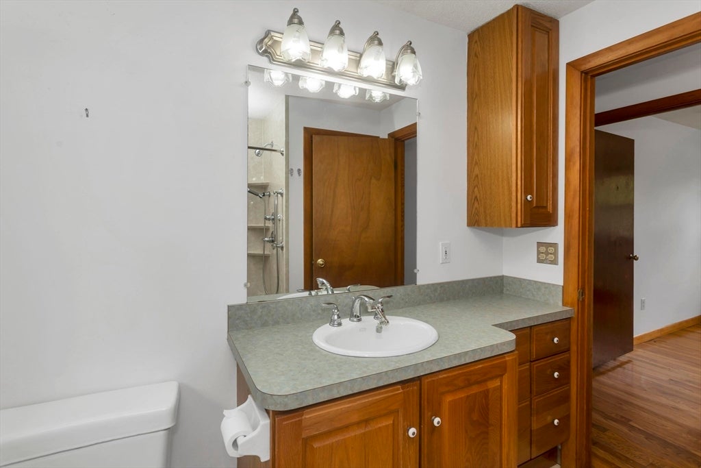 293 N Loomis St, Southwick, MA, 293 N Loomis St, Southwick, MA Photo #21