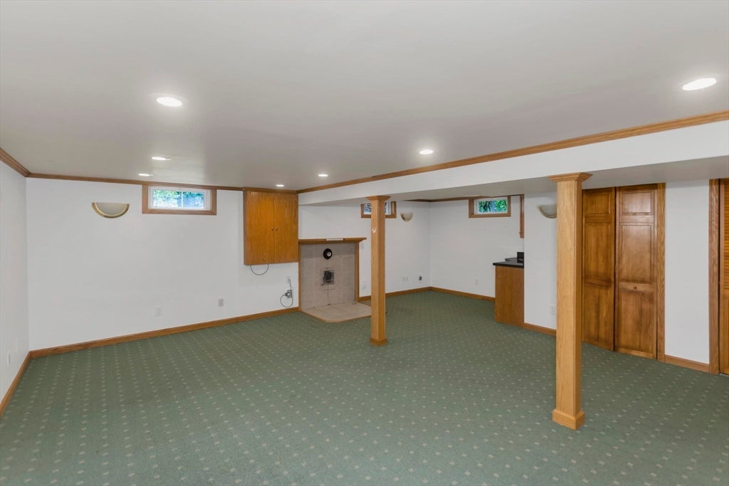 293 N Loomis St, Southwick, MA, 293 N Loomis St, Southwick, MA Photo #31