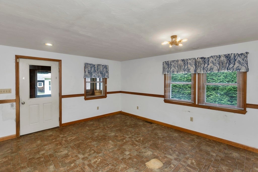 293 N Loomis St, Southwick, MA, 293 N Loomis St, Southwick, MA Photo #14
