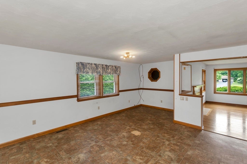 293 N Loomis St, Southwick, MA, 293 N Loomis St, Southwick, MA Photo #16