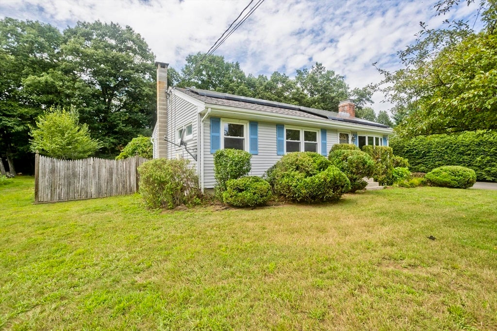 293 N Loomis St, Southwick, MA, 293 N Loomis St, Southwick, MA Photo #3