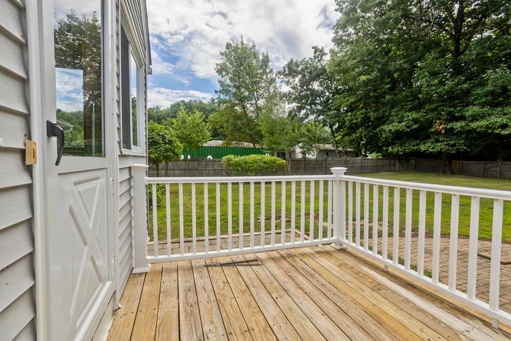 293 N Loomis St, Southwick, MA, 293 N Loomis St, Southwick, MA Photo #36