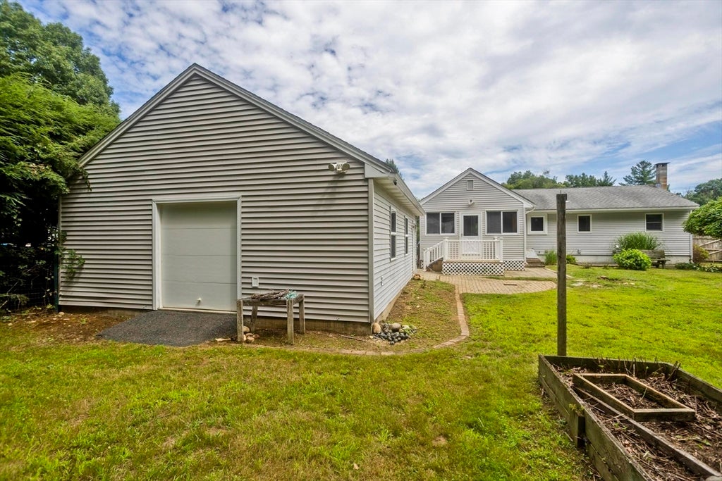 293 N Loomis St, Southwick, MA, 293 N Loomis St, Southwick, MA Photo #39