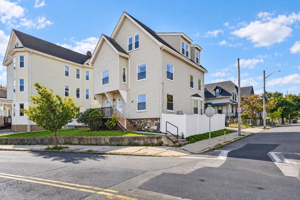 397 FERRY ST APT 3, MALDEN, MA 02148 - Image 15e6427c429e4d6f4ecc7df5249eb0ea/260601761