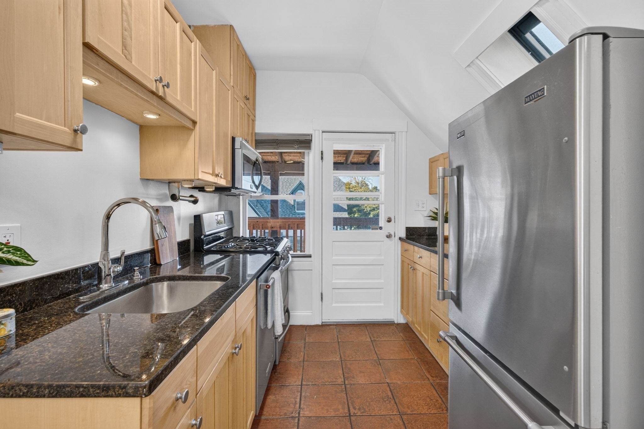 397 Ferry St #3, Malden, MA Photo #8