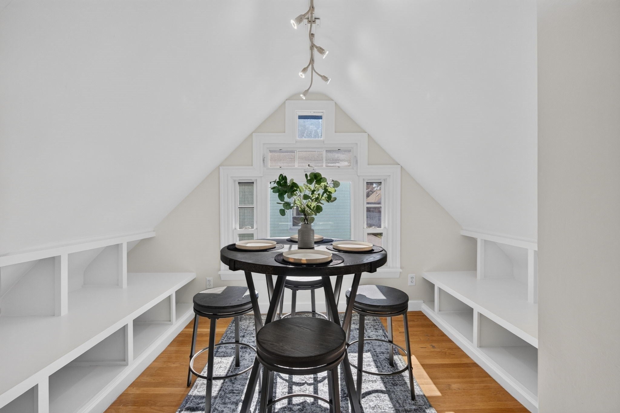 397 Ferry St 3