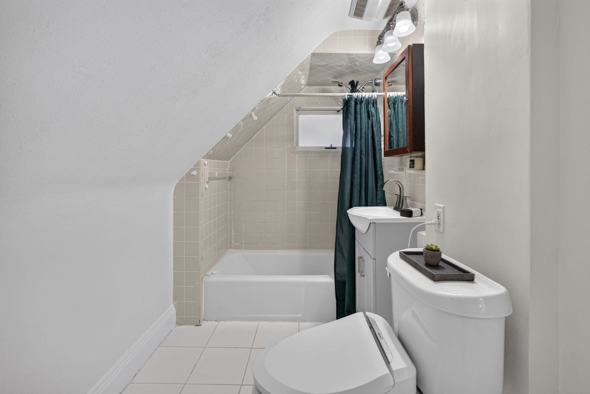 397 Ferry St #3, Malden, MA Photo #12