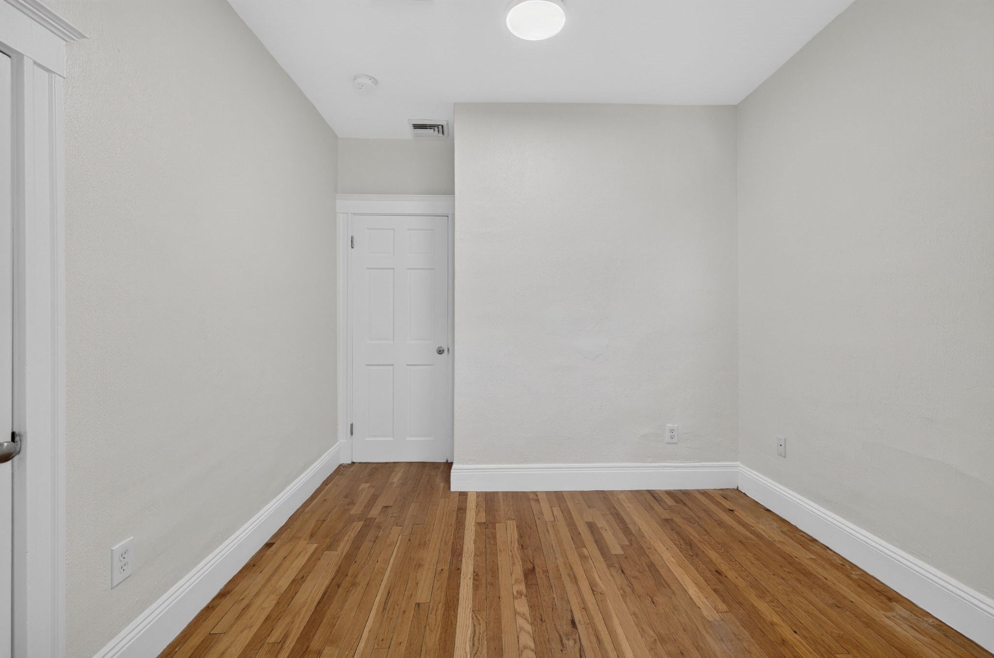397 Ferry St #3, Malden, MA Photo #10