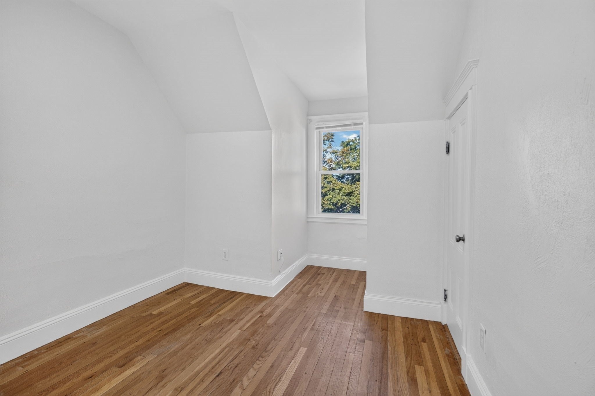 397 Ferry St #3, Malden, MA Photo #11