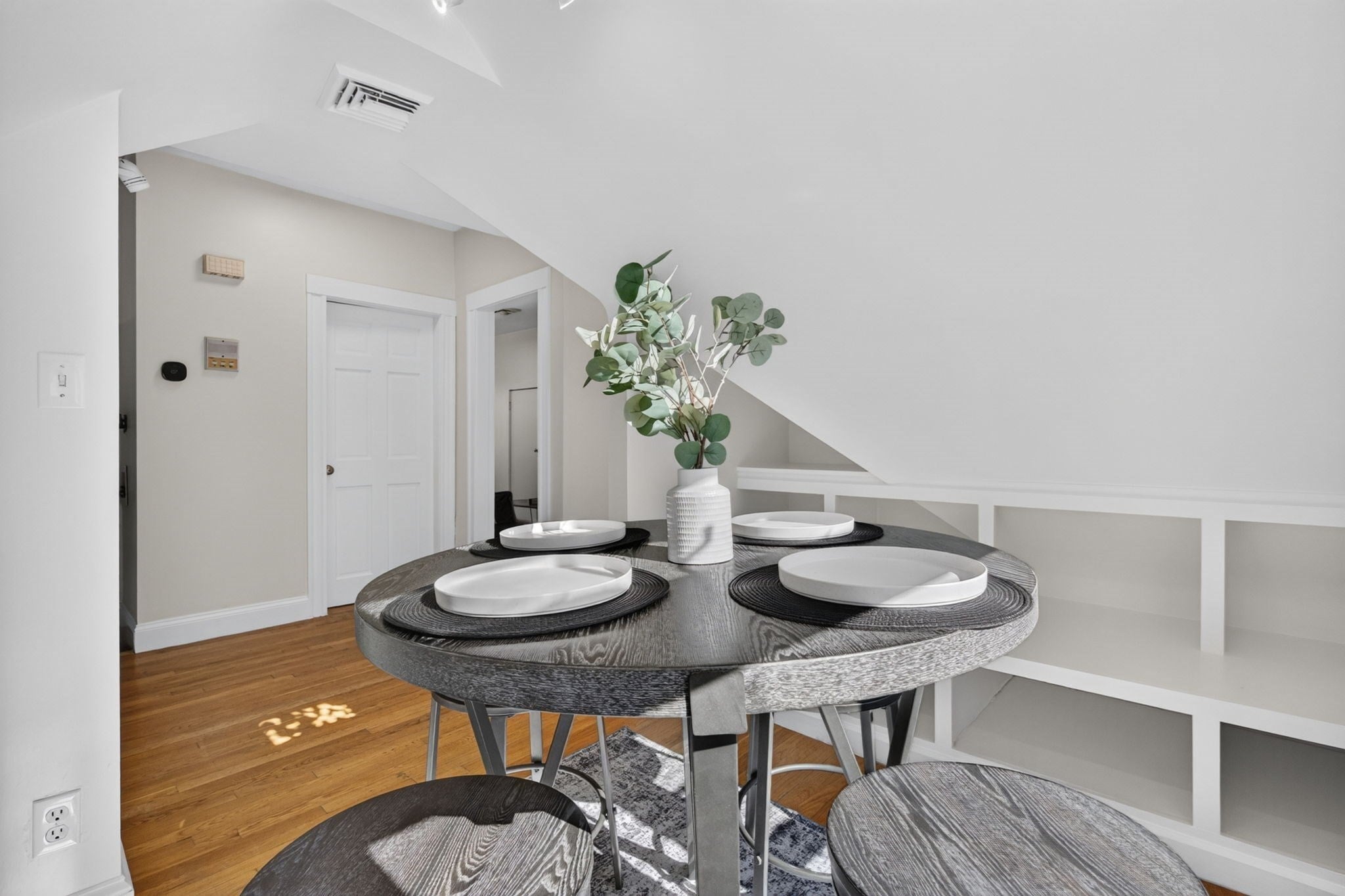 397 Ferry St 3