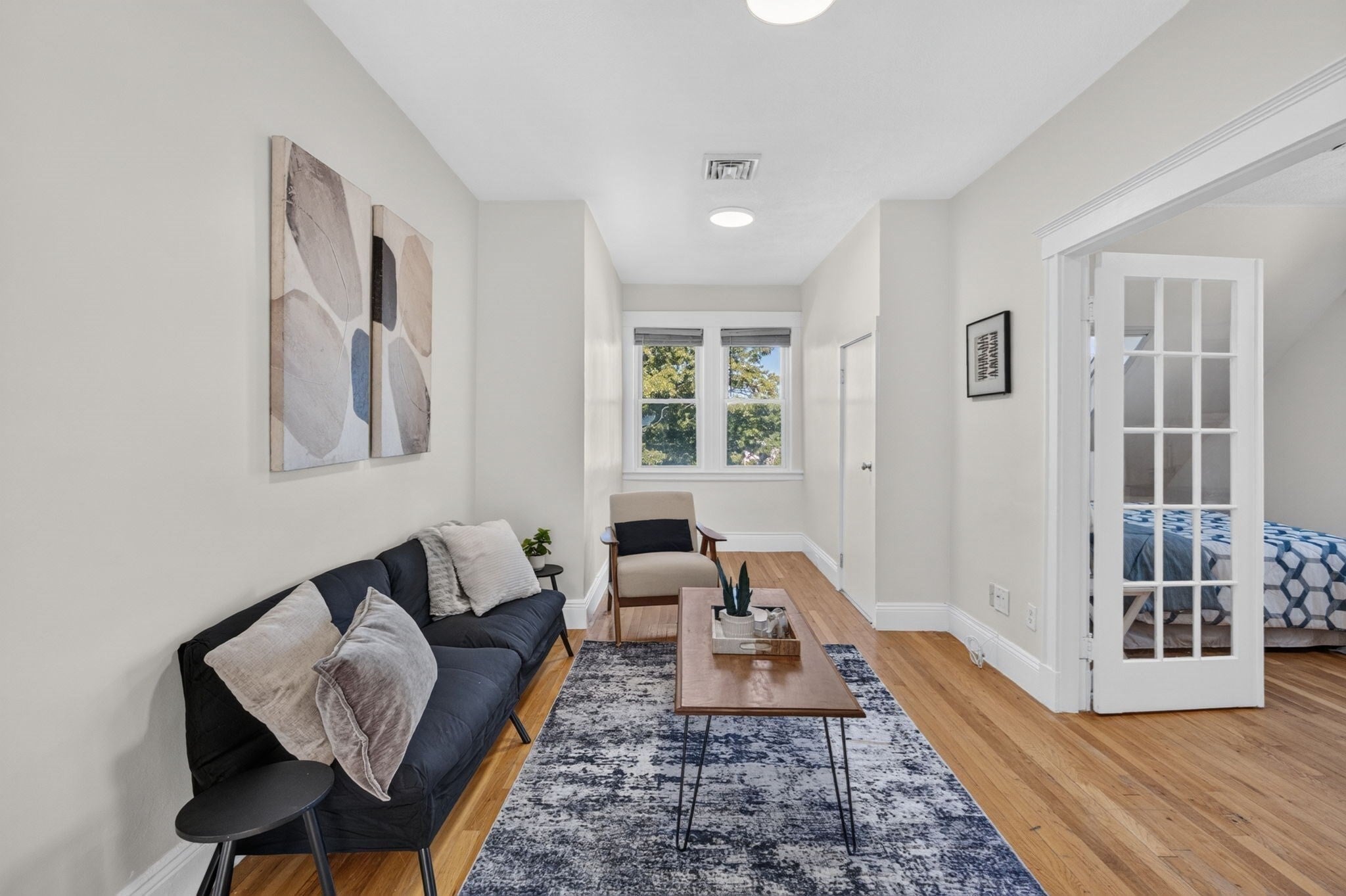397 Ferry St #3, Malden, MA Photo #2