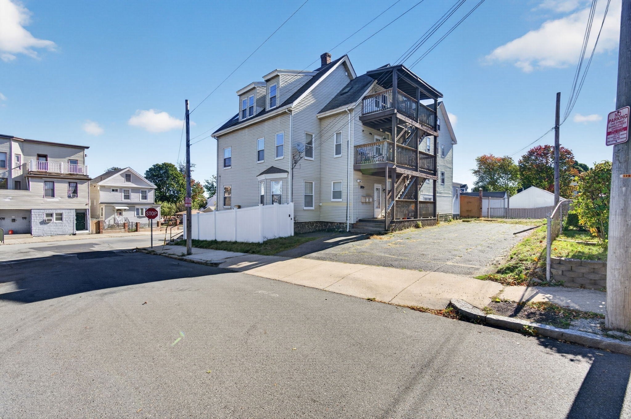 397 Ferry St #3, Malden, MA Photo #13