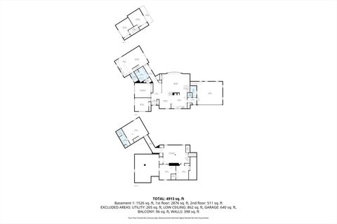 Photo of 23 Traders Lane, Yarmouth, MA 02673 (MLS # 73472689)