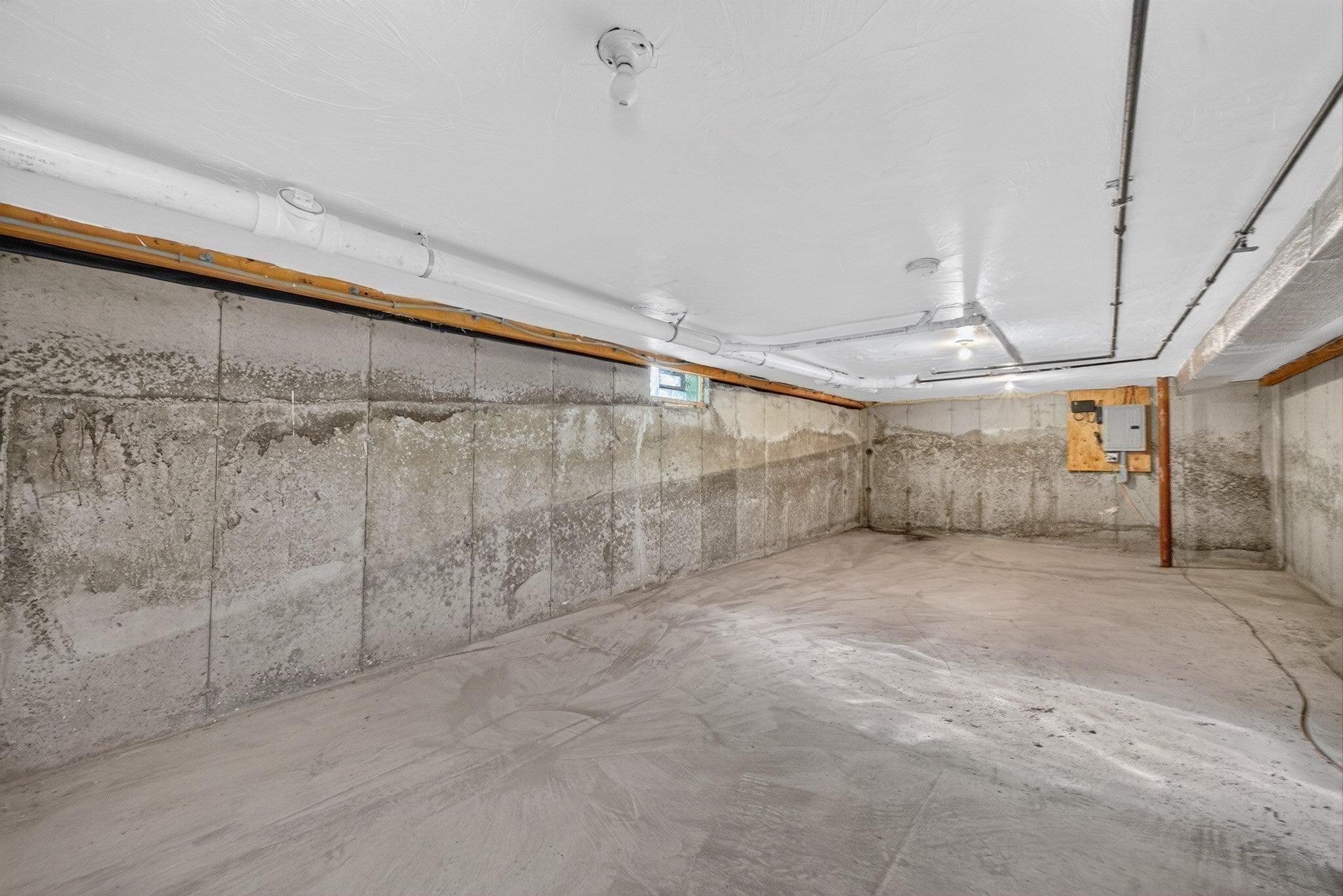 63 Perrin ST #2, Boston, MA Photo #31
