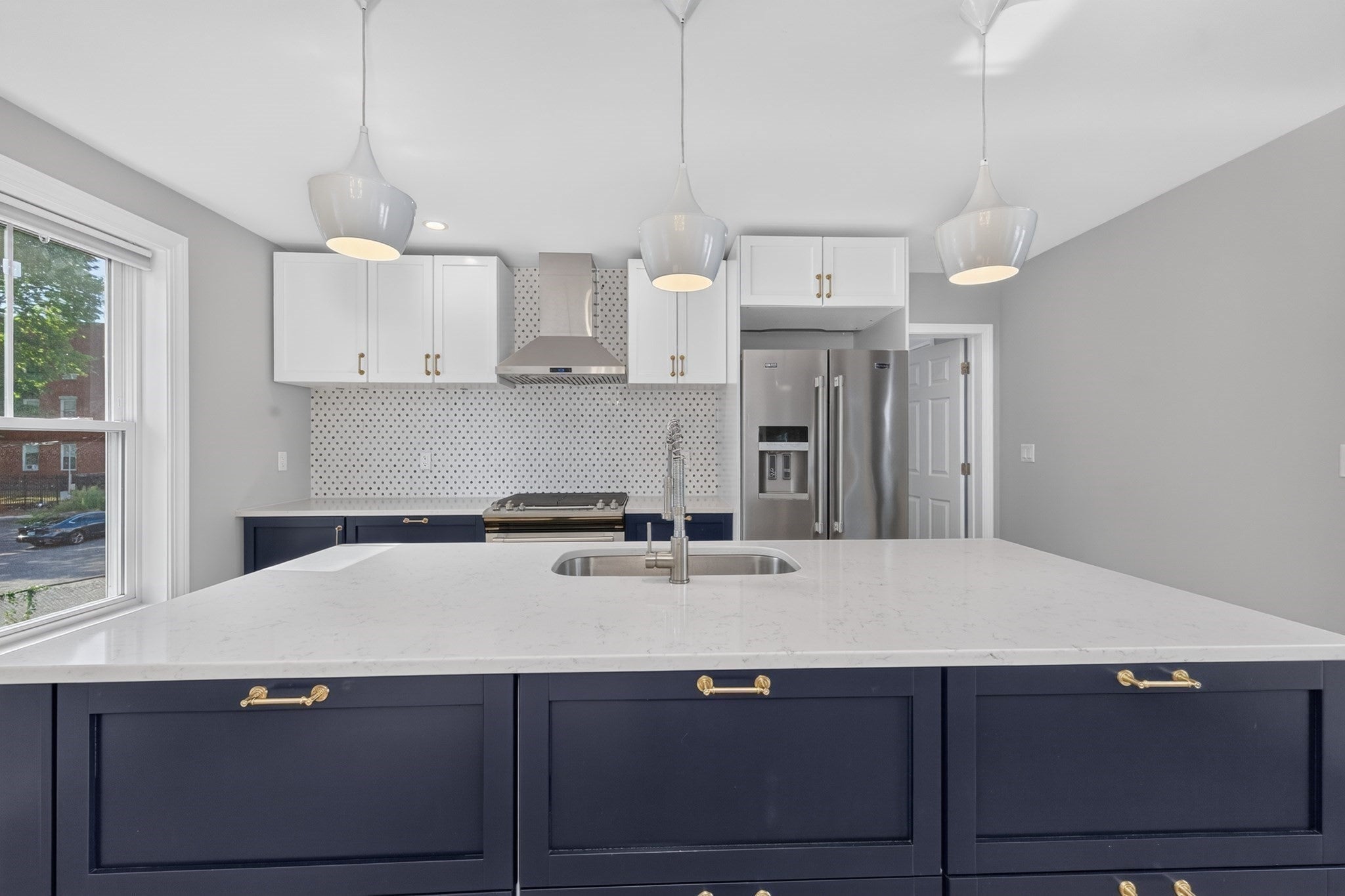 63 Perrin ST #2, Boston, MA Photo #6