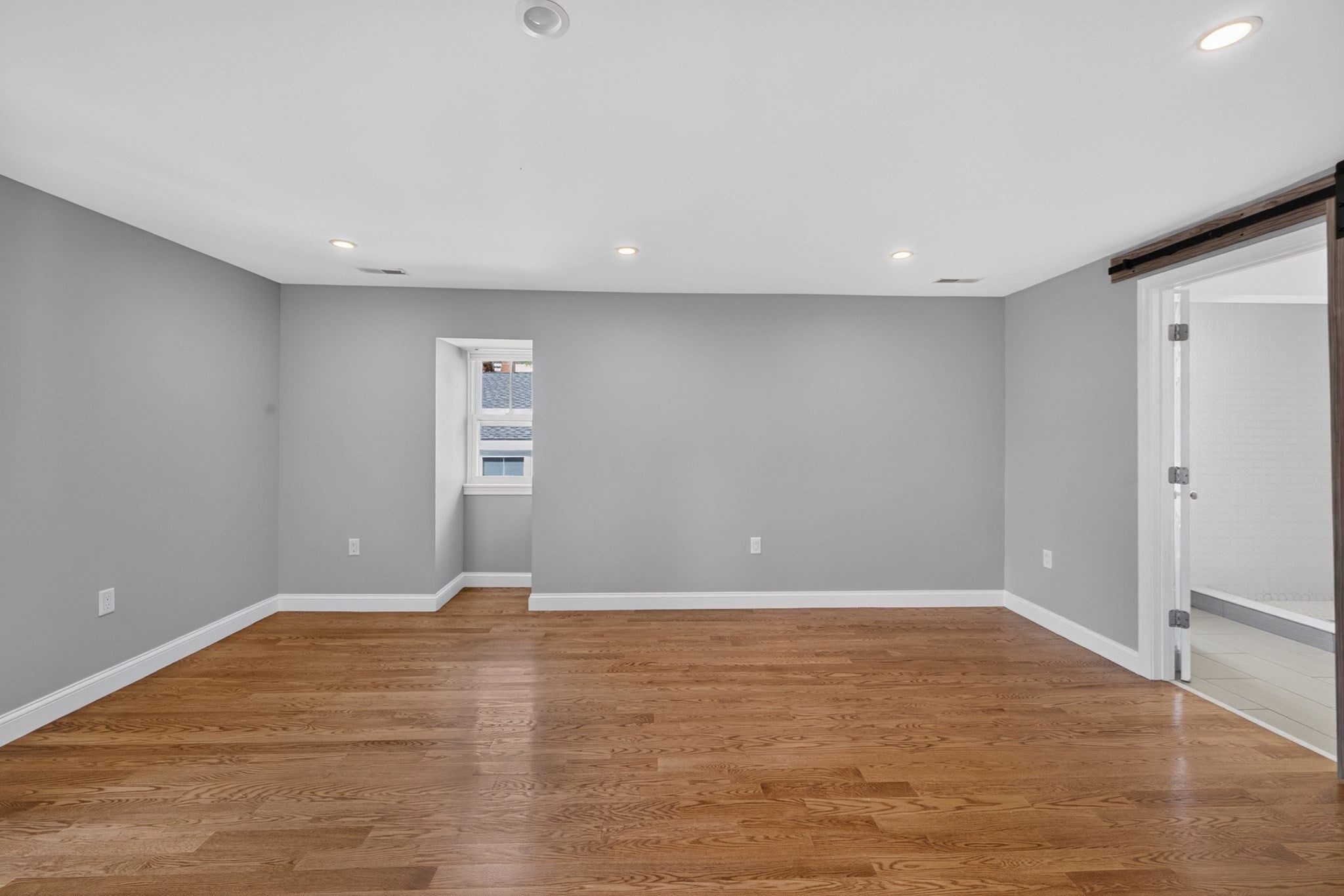 63 Perrin ST #2, Boston, MA Photo #21