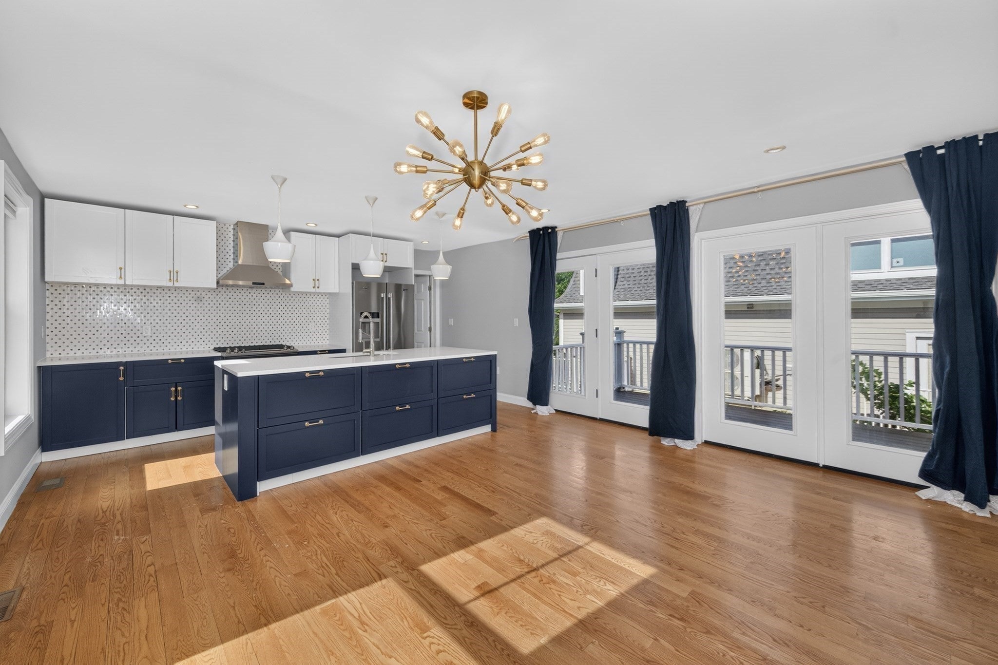 63 Perrin ST #2, Boston, MA Photo #7
