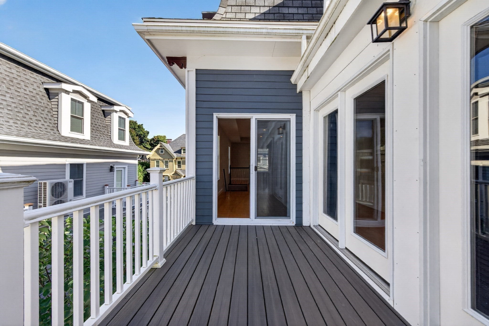 63 Perrin ST #2, Boston, MA Photo #10