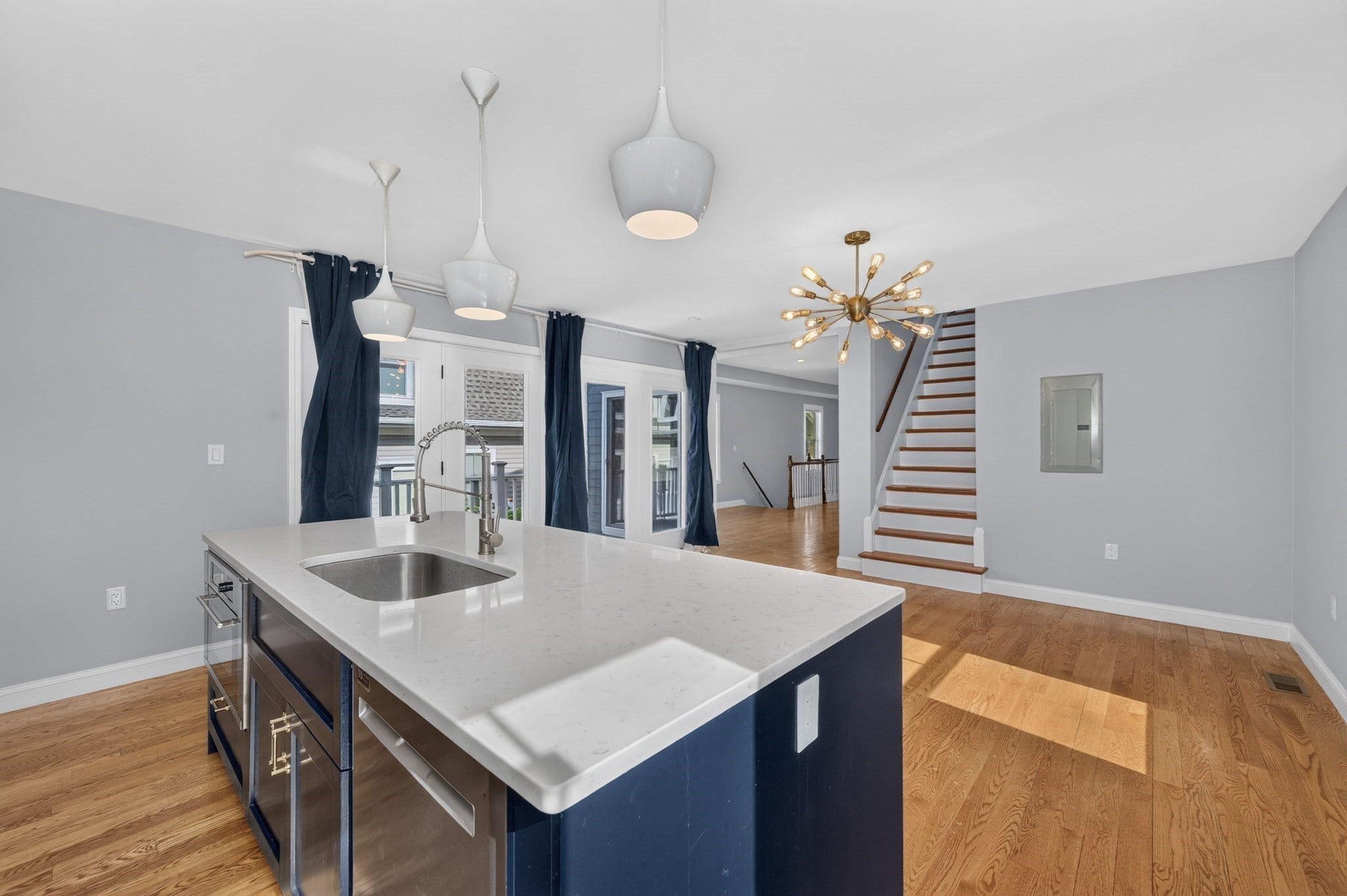 63 Perrin ST #2, Boston, MA Photo #3