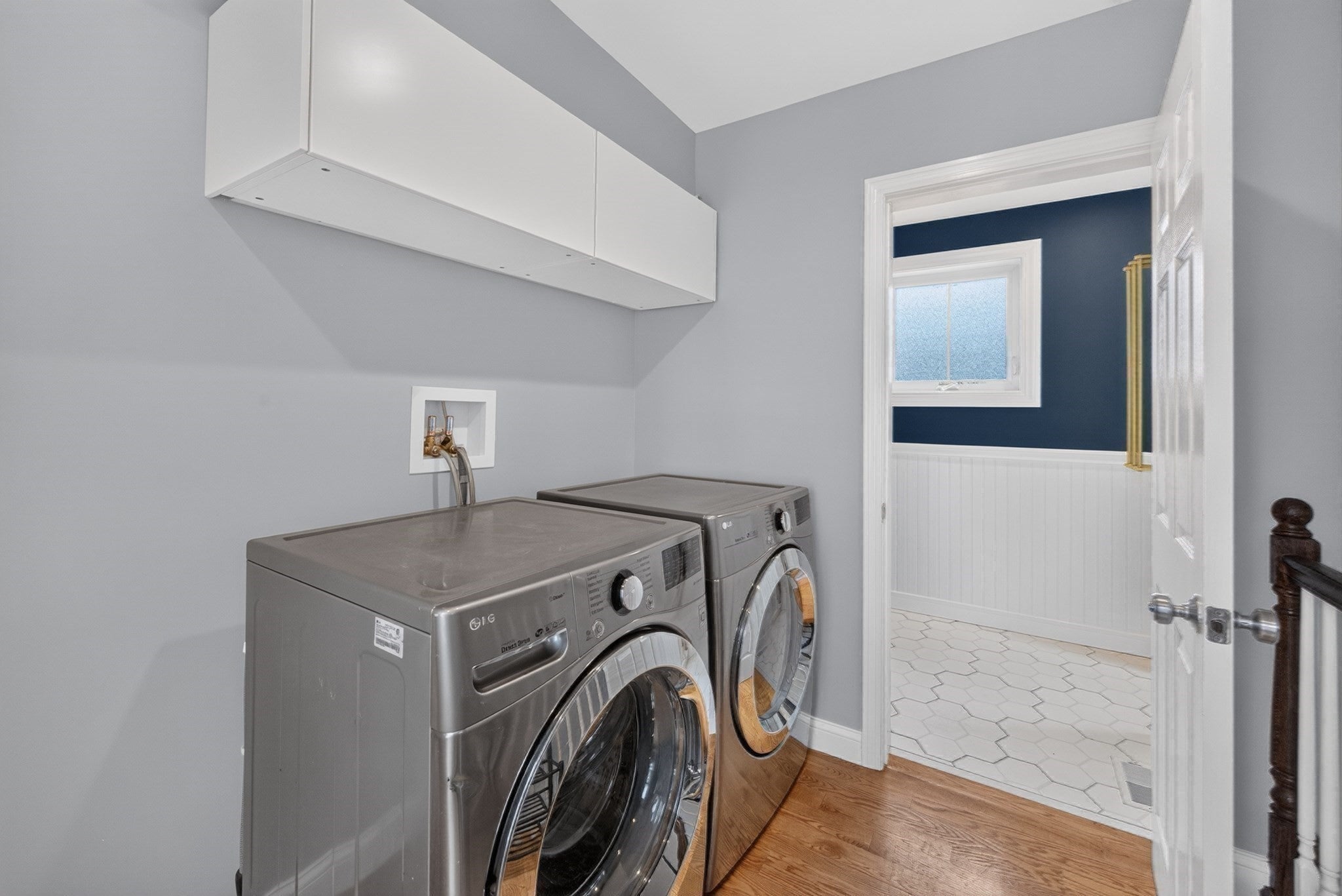 63 Perrin ST #2, Boston, MA Photo #14