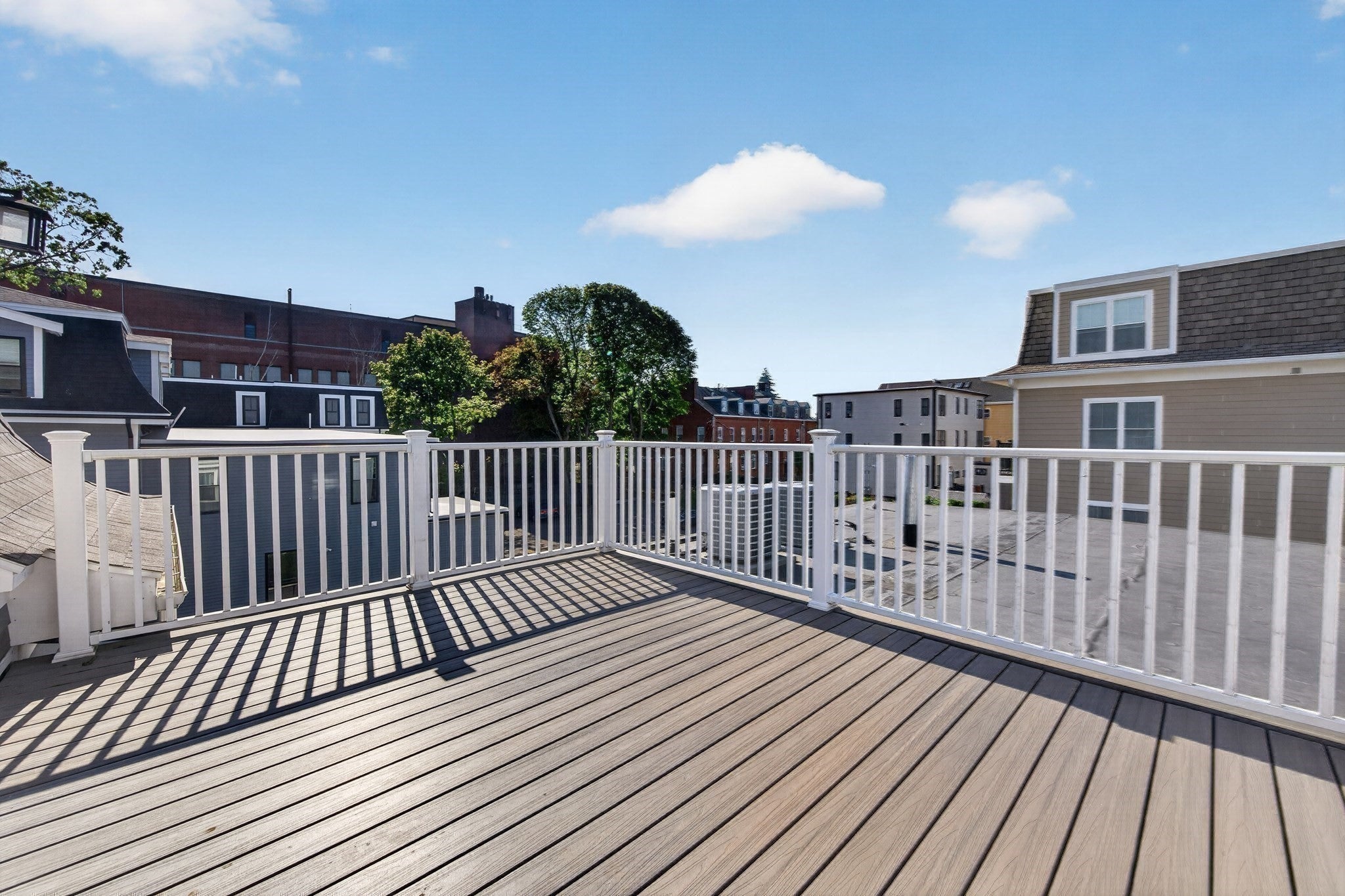 63 Perrin ST #2, Boston, MA Photo #28