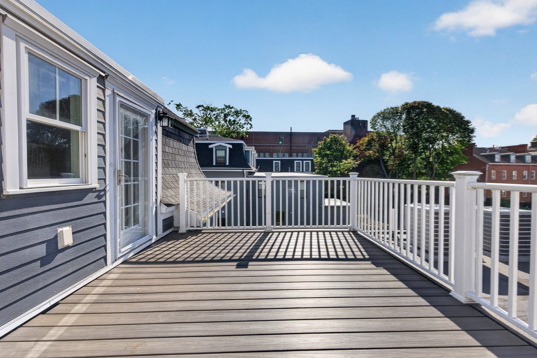 63 Perrin ST #2, Boston, MA Photo #29