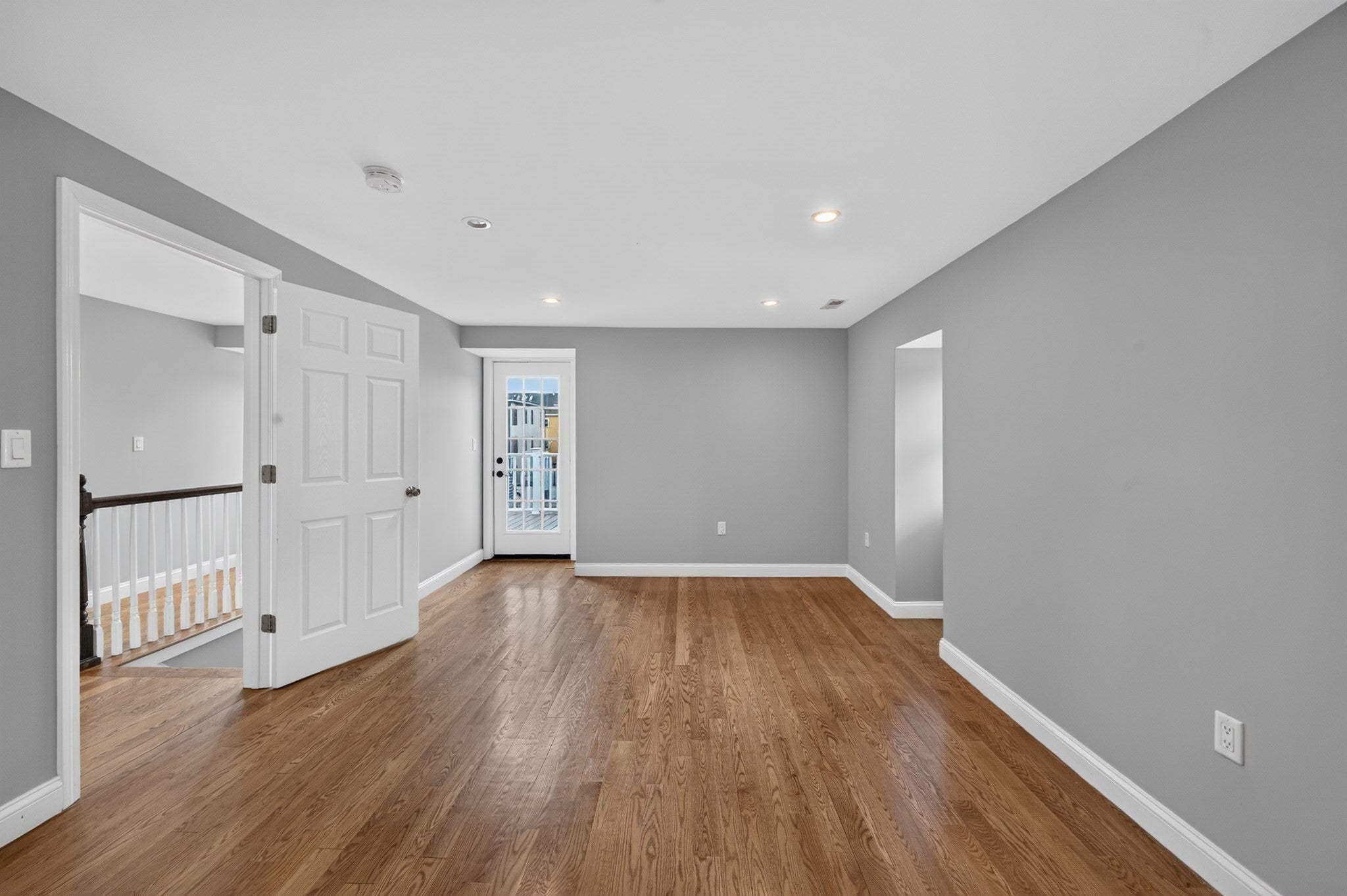 63 Perrin ST #2, Boston, MA Photo #17