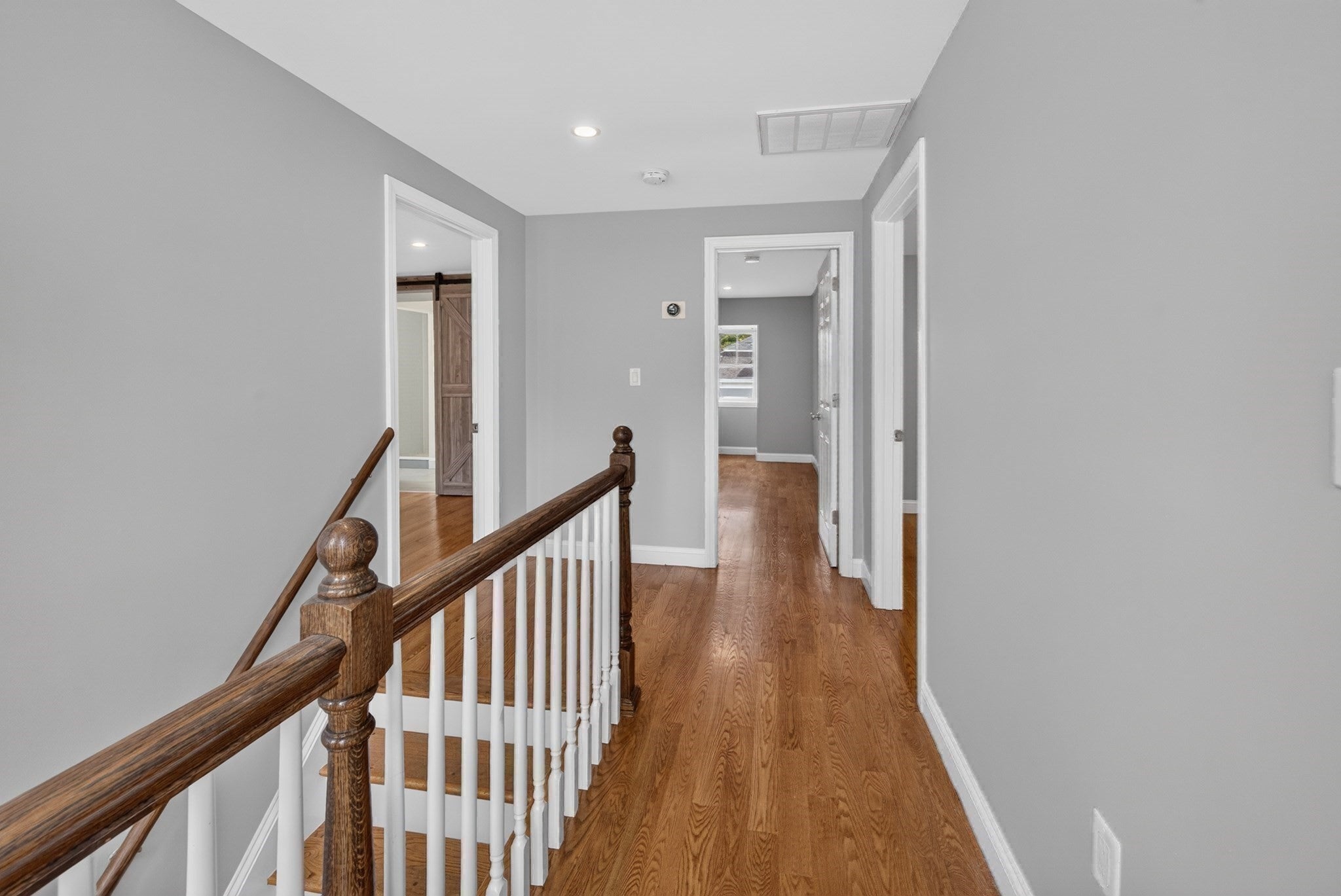 63 Perrin ST #2, Boston, MA Photo #16