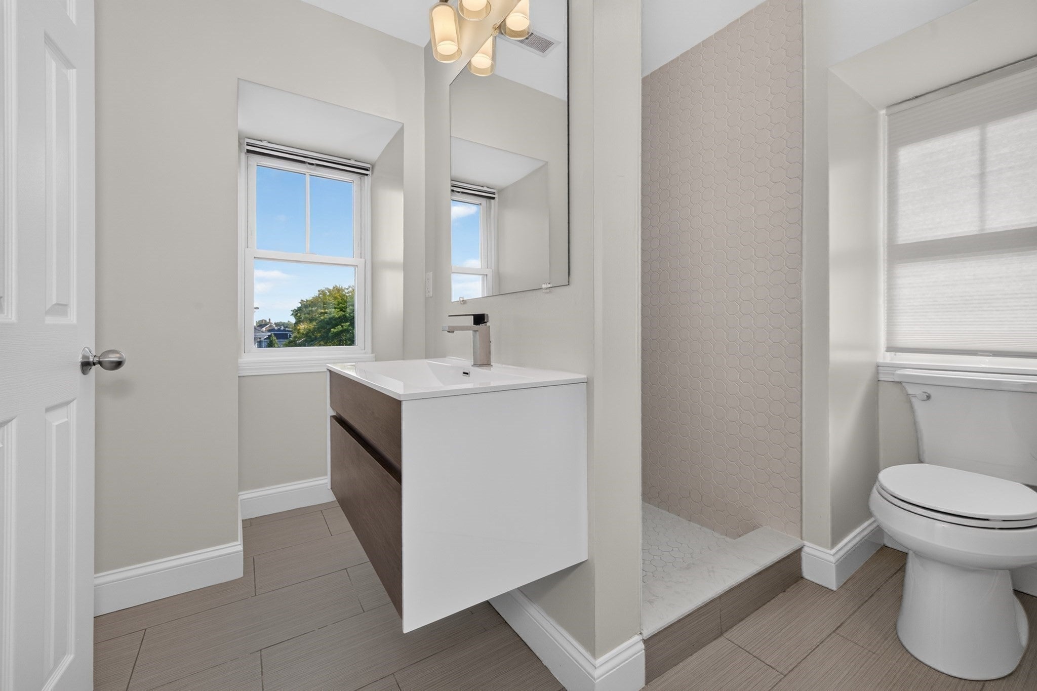 63 Perrin ST #2, Boston, MA Photo #24
