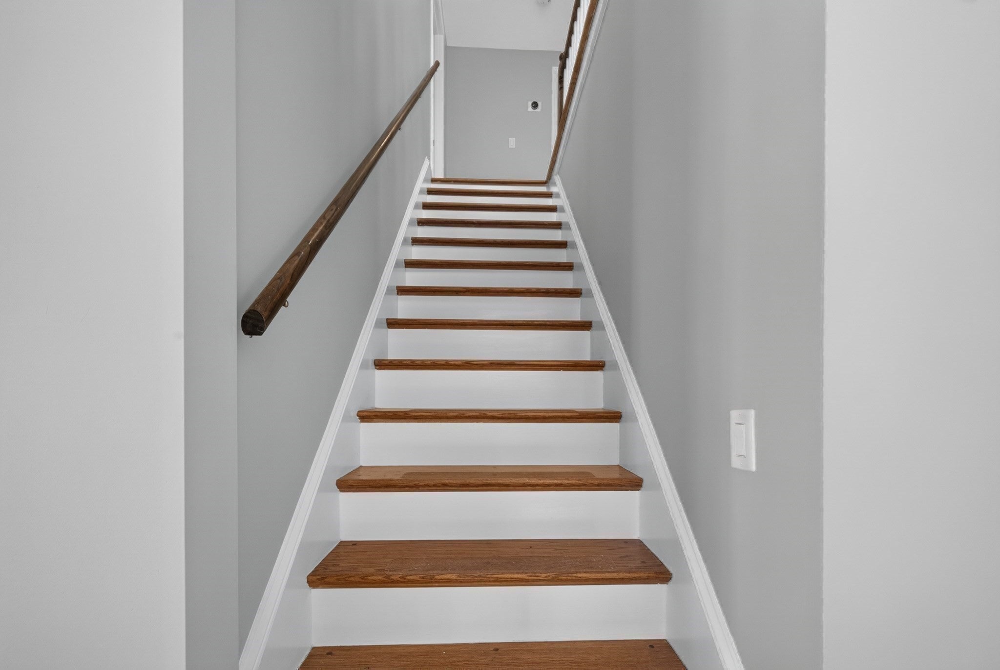 63 Perrin ST #2, Boston, MA Photo #15