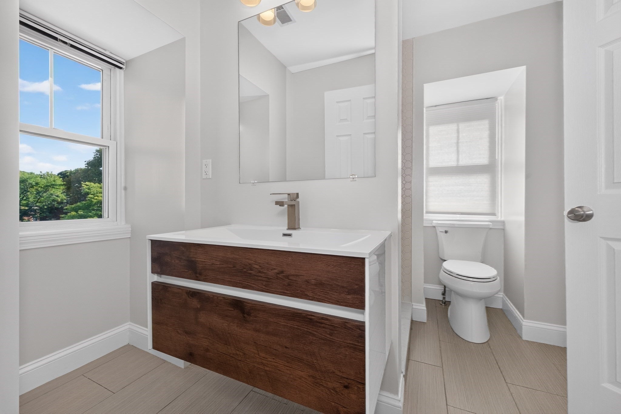 63 Perrin ST #2, Boston, MA Photo #25